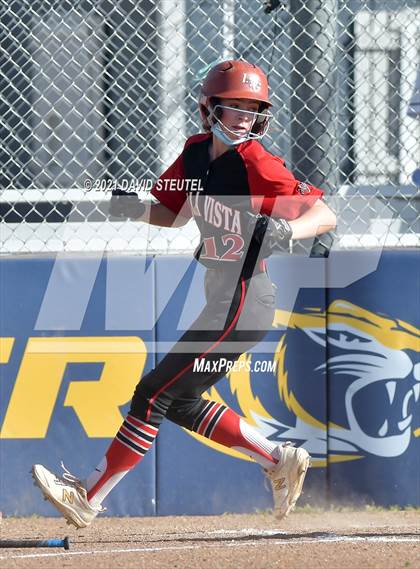 Thumbnail 2 in Bella Vista @ Inderkum photogallery.