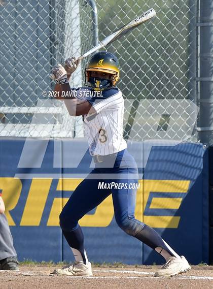 Thumbnail 1 in Bella Vista @ Inderkum photogallery.