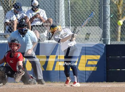 Thumbnail 1 in Bella Vista @ Inderkum photogallery.