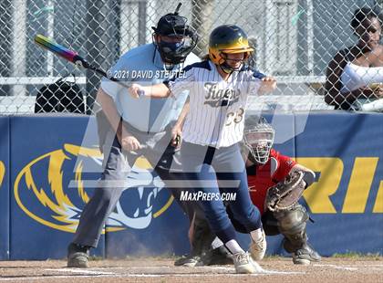 Thumbnail 3 in Bella Vista @ Inderkum photogallery.