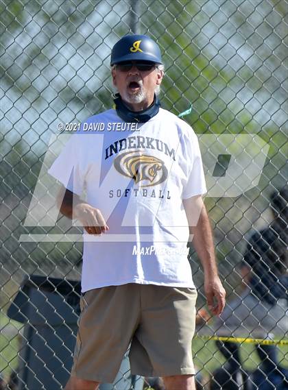 Thumbnail 1 in Bella Vista @ Inderkum photogallery.