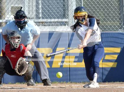 Thumbnail 1 in Bella Vista @ Inderkum photogallery.