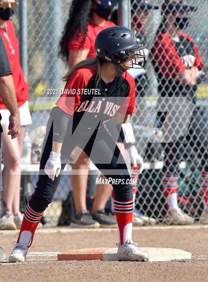 Thumbnail 3 in Bella Vista @ Inderkum photogallery.