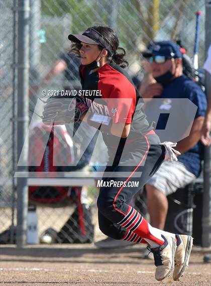 Thumbnail 3 in Bella Vista @ Inderkum photogallery.