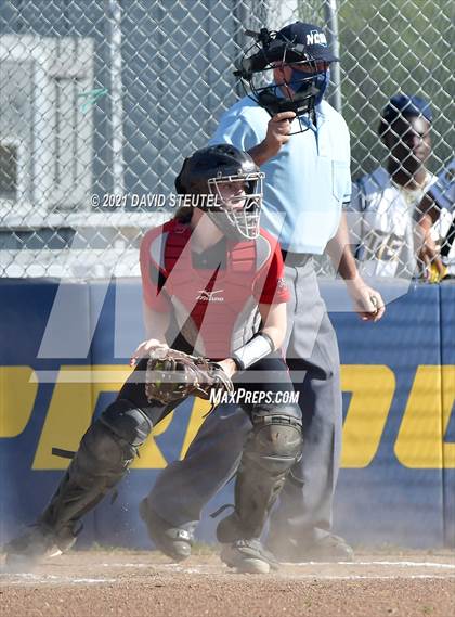 Thumbnail 2 in Bella Vista @ Inderkum photogallery.