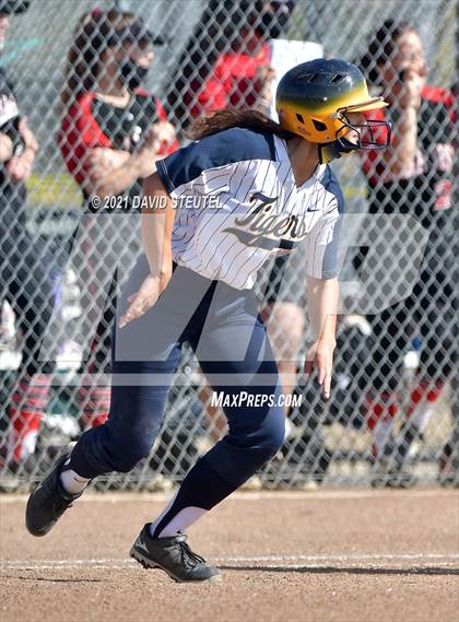 Thumbnail 3 in Bella Vista @ Inderkum photogallery.