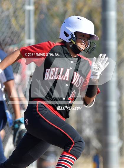 Thumbnail 2 in Bella Vista @ Inderkum photogallery.