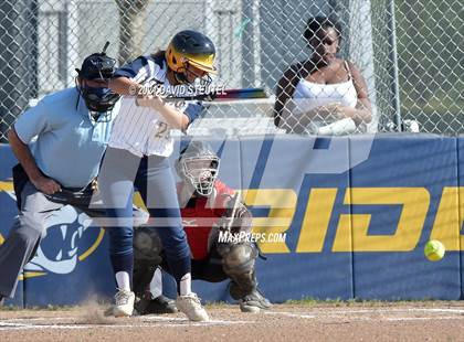 Thumbnail 2 in Bella Vista @ Inderkum photogallery.