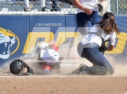 Thumbnail 2 in Bella Vista @ Inderkum photogallery.