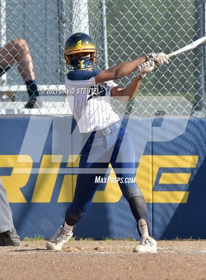 Thumbnail 2 in Bella Vista @ Inderkum photogallery.