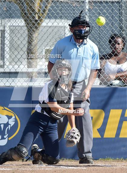 Thumbnail 3 in Bella Vista @ Inderkum photogallery.