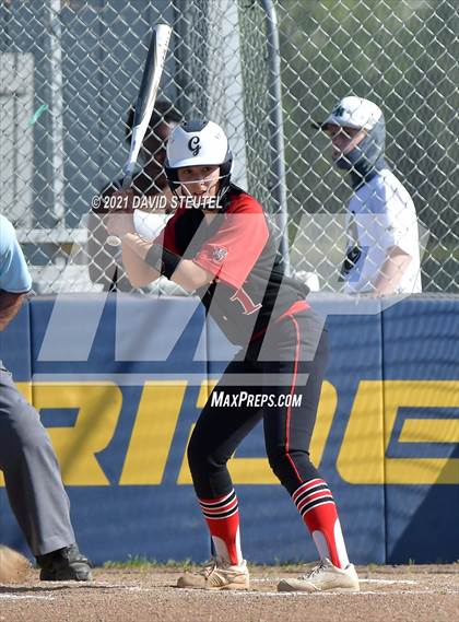 Thumbnail 2 in Bella Vista @ Inderkum photogallery.