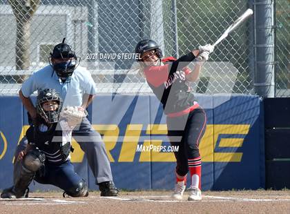 Thumbnail 2 in Bella Vista @ Inderkum photogallery.