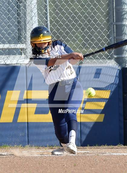 Thumbnail 2 in Bella Vista @ Inderkum photogallery.