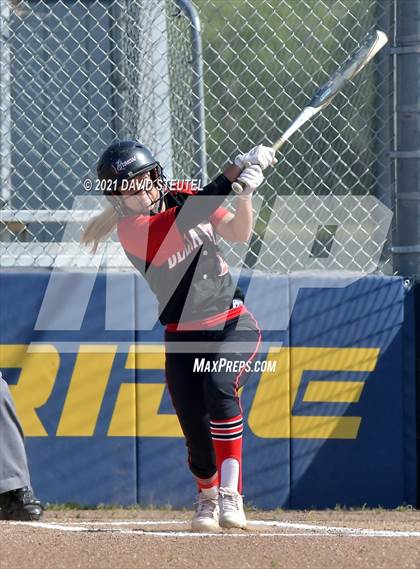 Thumbnail 1 in Bella Vista @ Inderkum photogallery.