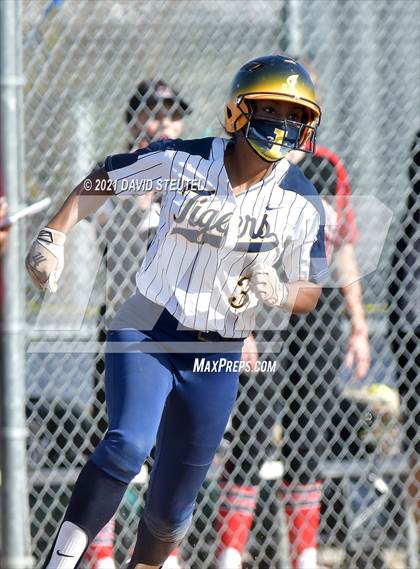 Thumbnail 1 in Bella Vista @ Inderkum photogallery.