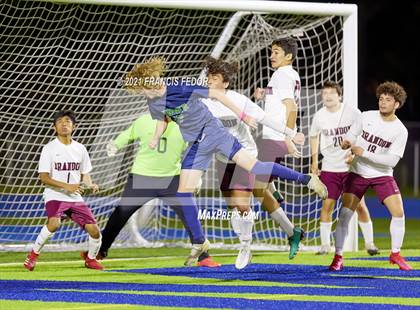 Thumbnail 2 in Brandon @ Sumner photogallery.