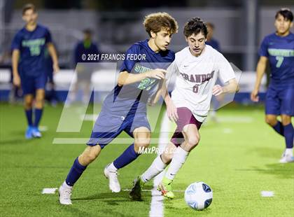 Thumbnail 3 in Brandon @ Sumner photogallery.