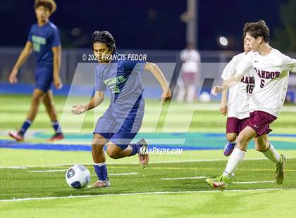 Thumbnail 3 in Brandon @ Sumner photogallery.