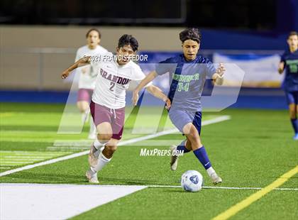 Thumbnail 3 in Brandon @ Sumner photogallery.