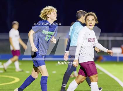 Thumbnail 2 in Brandon @ Sumner photogallery.