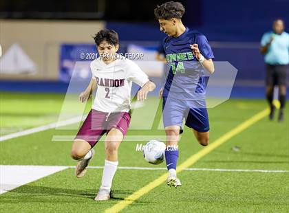 Thumbnail 2 in Brandon @ Sumner photogallery.