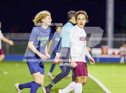 Thumbnail 3 in Brandon @ Sumner photogallery.