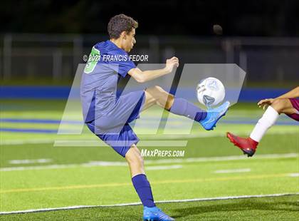 Thumbnail 3 in Brandon @ Sumner photogallery.