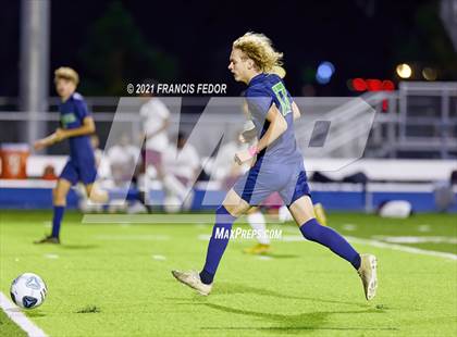 Thumbnail 3 in Brandon @ Sumner photogallery.