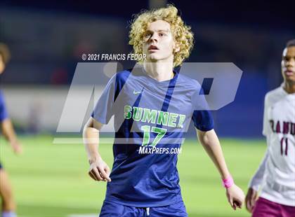 Thumbnail 3 in Brandon @ Sumner photogallery.