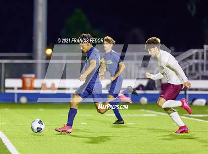 Thumbnail 1 in Brandon @ Sumner photogallery.
