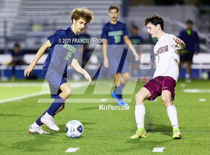 Thumbnail 2 in Brandon @ Sumner photogallery.