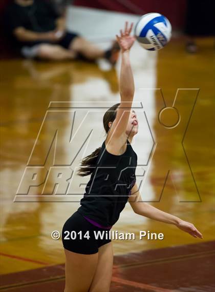 Thumbnail 3 in Monroe-Woodbury @ Kingston photogallery.