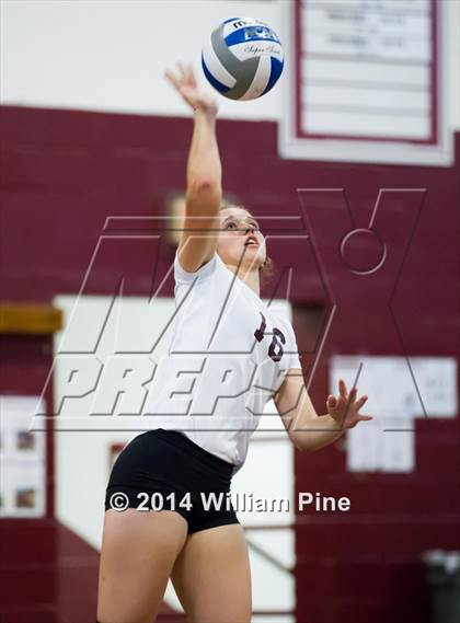 Thumbnail 3 in Monroe-Woodbury @ Kingston photogallery.
