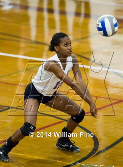 Thumbnail 3 in Monroe-Woodbury @ Kingston photogallery.