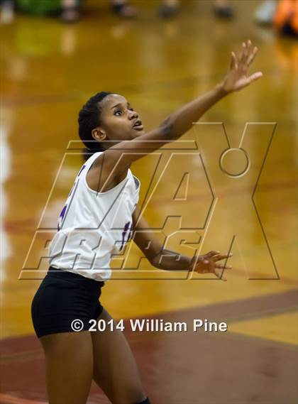 Thumbnail 3 in Monroe-Woodbury @ Kingston photogallery.