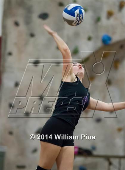 Thumbnail 3 in Monroe-Woodbury @ Kingston photogallery.