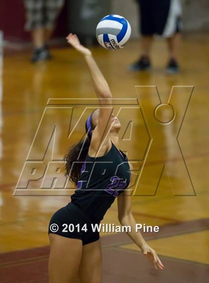 Thumbnail 3 in Monroe-Woodbury @ Kingston photogallery.