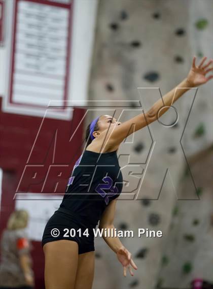 Thumbnail 2 in Monroe-Woodbury @ Kingston photogallery.