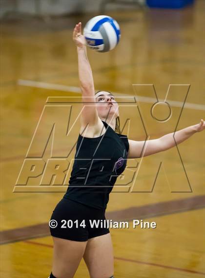 Thumbnail 3 in Monroe-Woodbury @ Kingston photogallery.