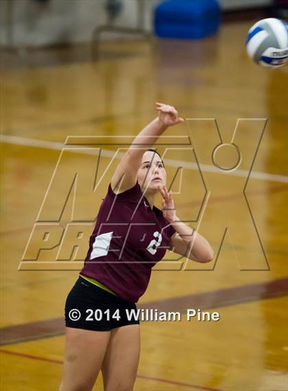 Thumbnail 3 in Monroe-Woodbury @ Kingston photogallery.