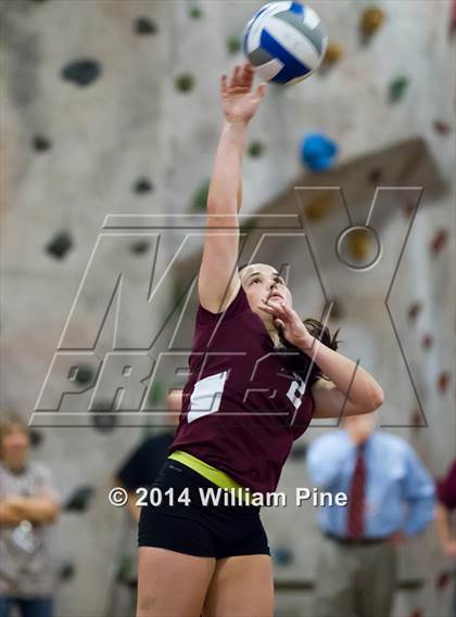 Thumbnail 2 in Monroe-Woodbury @ Kingston photogallery.