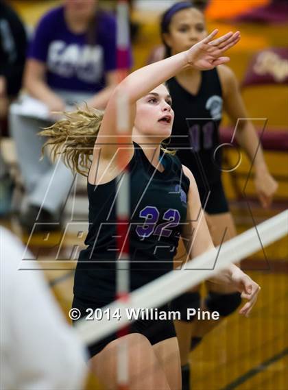 Thumbnail 3 in Monroe-Woodbury @ Kingston photogallery.
