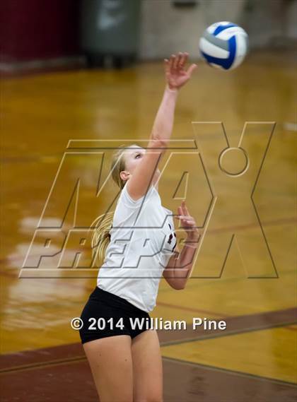Thumbnail 3 in Monroe-Woodbury @ Kingston photogallery.