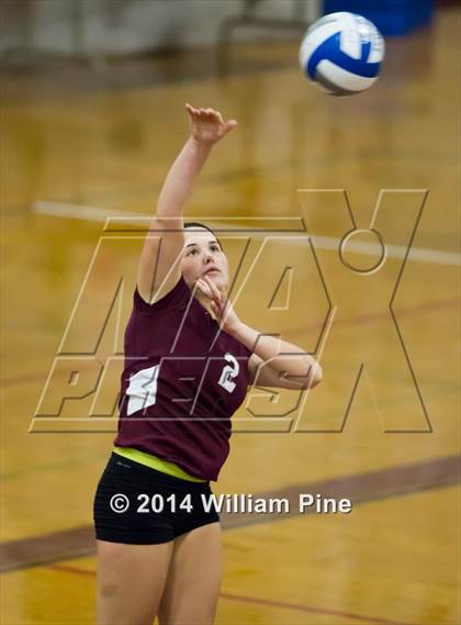 Thumbnail 3 in Monroe-Woodbury @ Kingston photogallery.