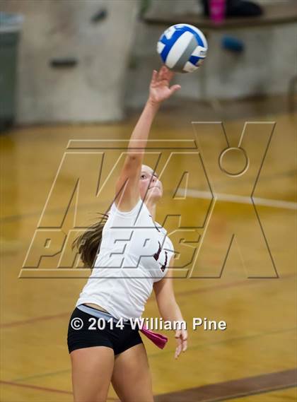Thumbnail 3 in Monroe-Woodbury @ Kingston photogallery.