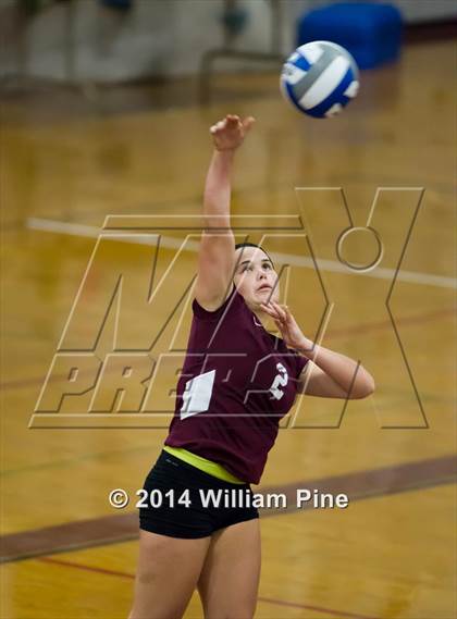 Thumbnail 3 in Monroe-Woodbury @ Kingston photogallery.
