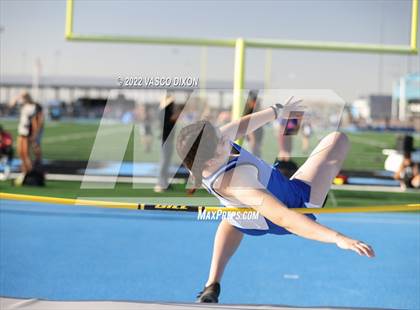 Thumbnail 2 in Southwest Regional Meet photogallery.