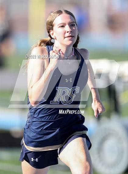Thumbnail 1 in Southwest Regional Meet photogallery.
