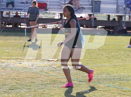 Thumbnail 3 in Southwest Regional Meet photogallery.